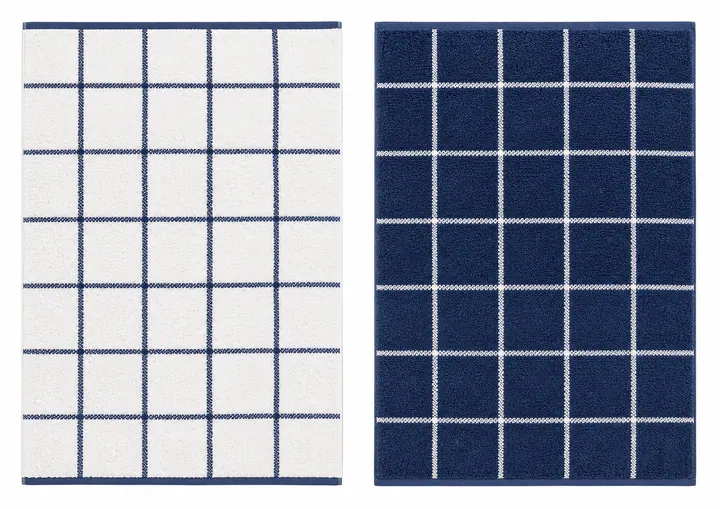 Kitchen Towel by Nexova International, photo 4