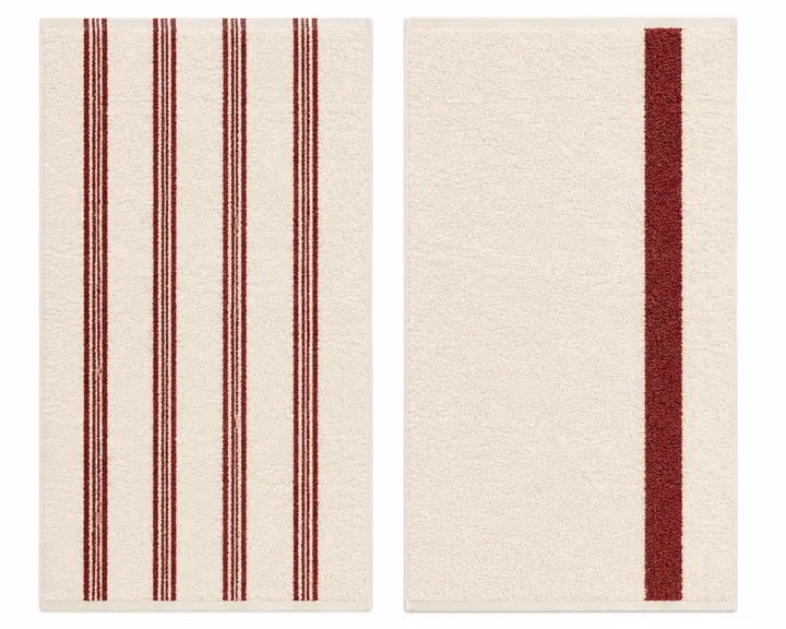 Kitchen Towel by Nexova International, photo 5