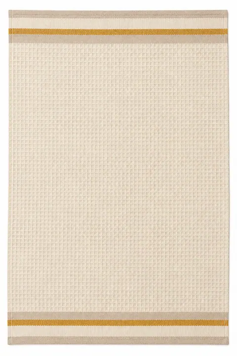 Kitchen Towel by Nexova International, photo 6