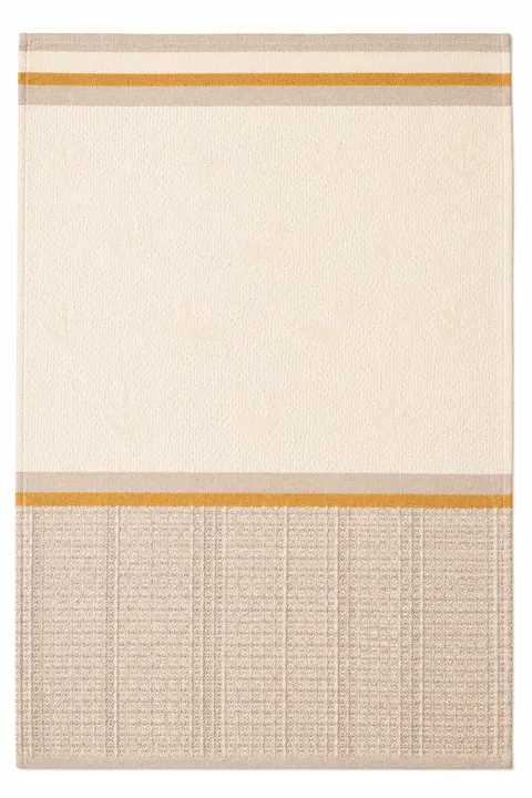 Kitchen Towel by Nexova International, photo 7