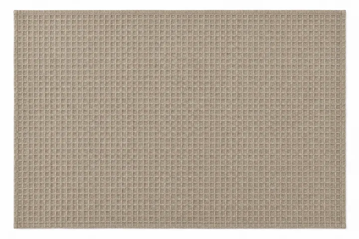 Kitchen Towel by Nexova International, photo 8