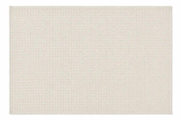 Kitchen Towel by Nexova International, photo 9
