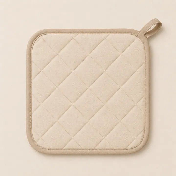 Pot Holder by Nexova International, photo 2