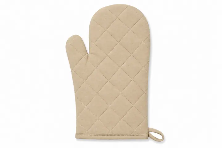 Single Oven Glove by Nexova International, photo 4