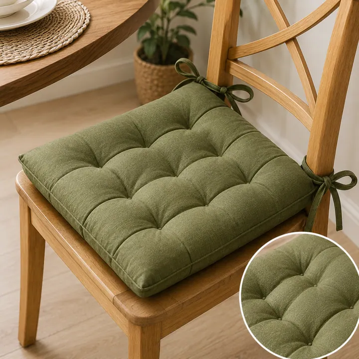 Chair Pad by Nexova International, photo 2