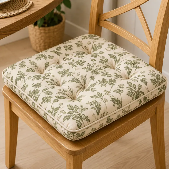 Chair Pad by Nexova International, photo 3