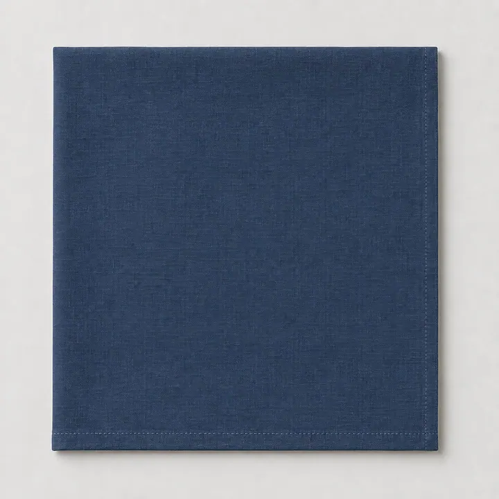 Napkin by Nexova International, photo 2
