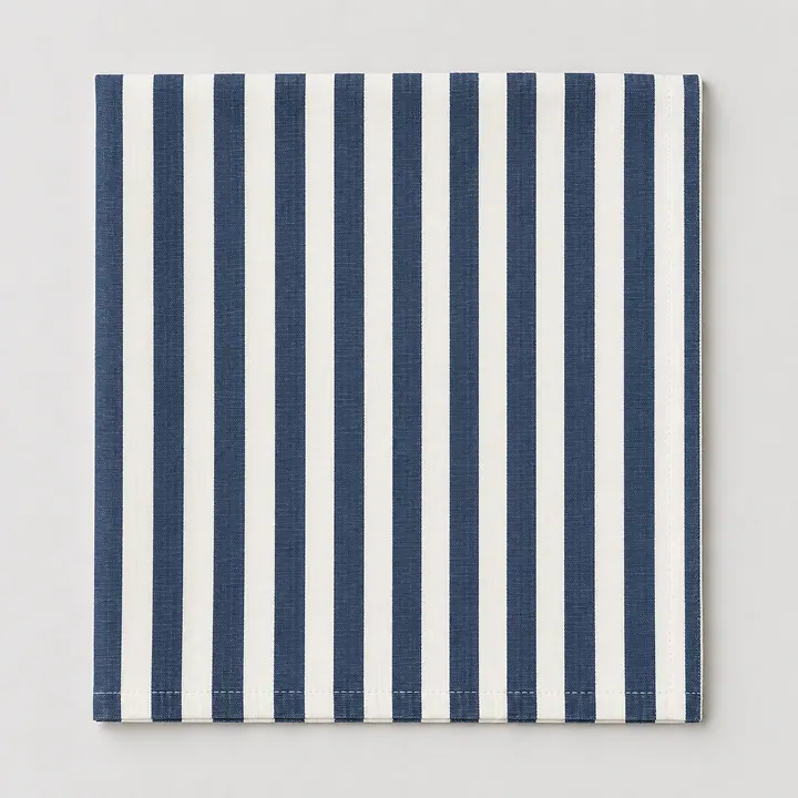 Napkin by Nexova International, photo 4