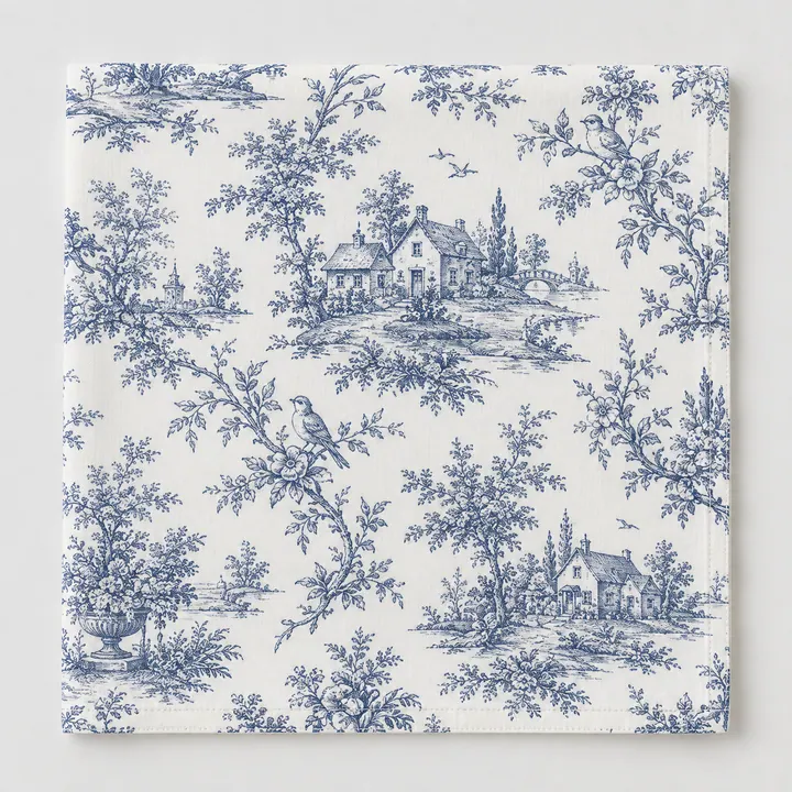 Napkin by Nexova International, photo 5