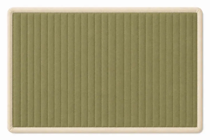 Placemat by Nexova International, photo 2