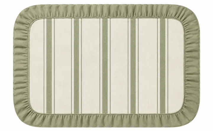 Placemat by Nexova International, photo 3