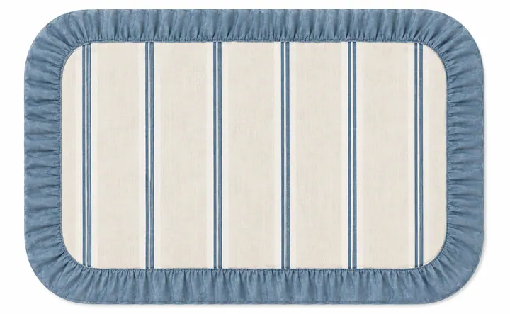 Placemat by Nexova International, photo 4