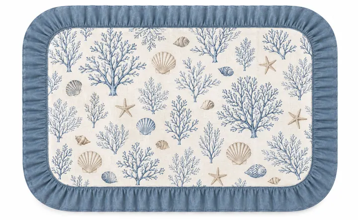 Placemat by Nexova International, photo 5