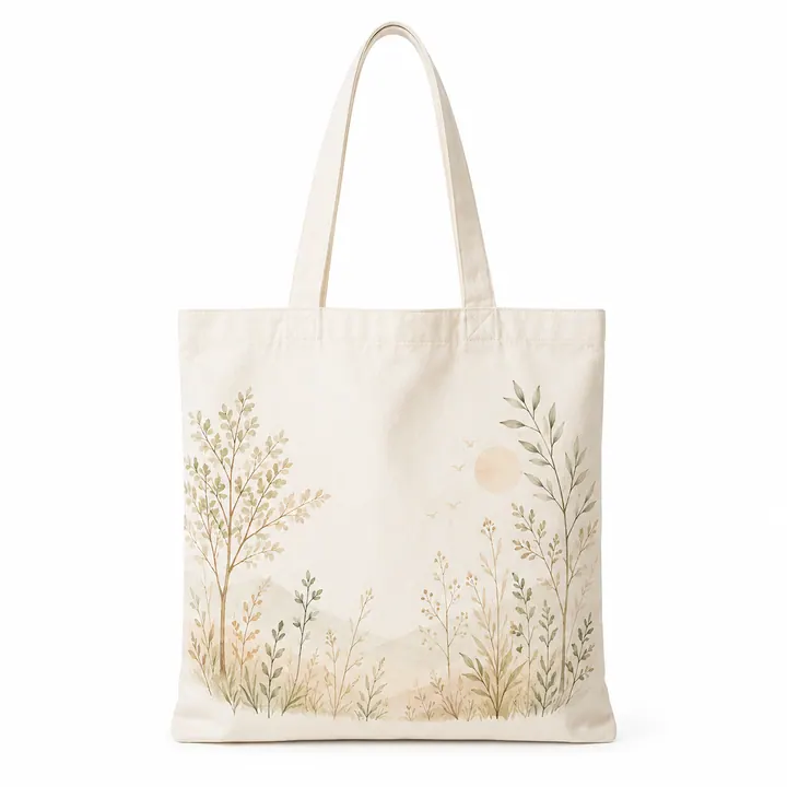 Grocery Bag by Nexova International, photo 2