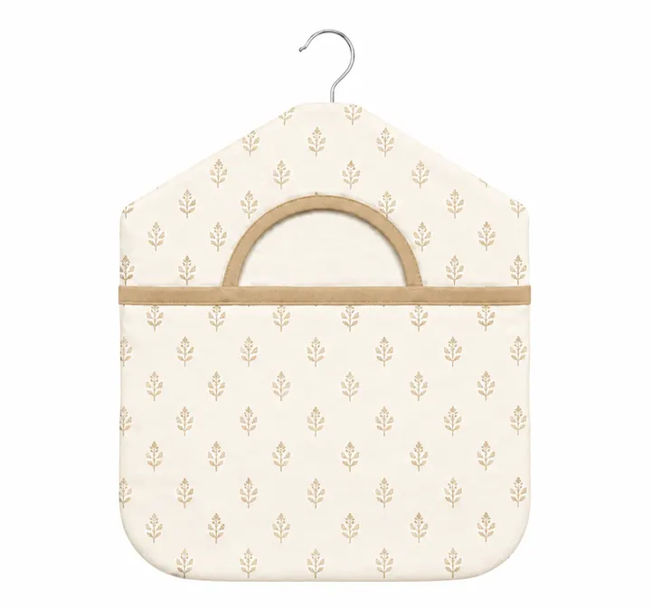 Peg Bag by Nexova International, photo 2