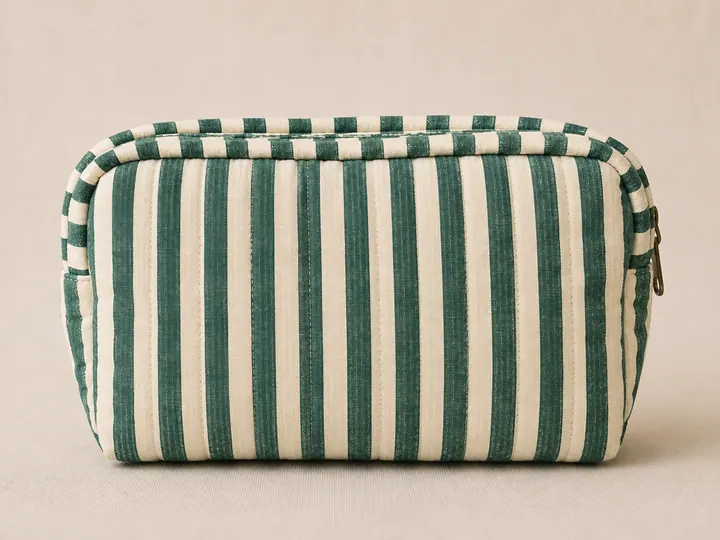 Pouch by Nexova International, photo 2