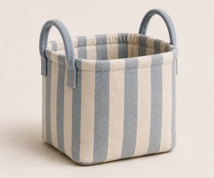 Storage Basket by Nexova International, photo 3