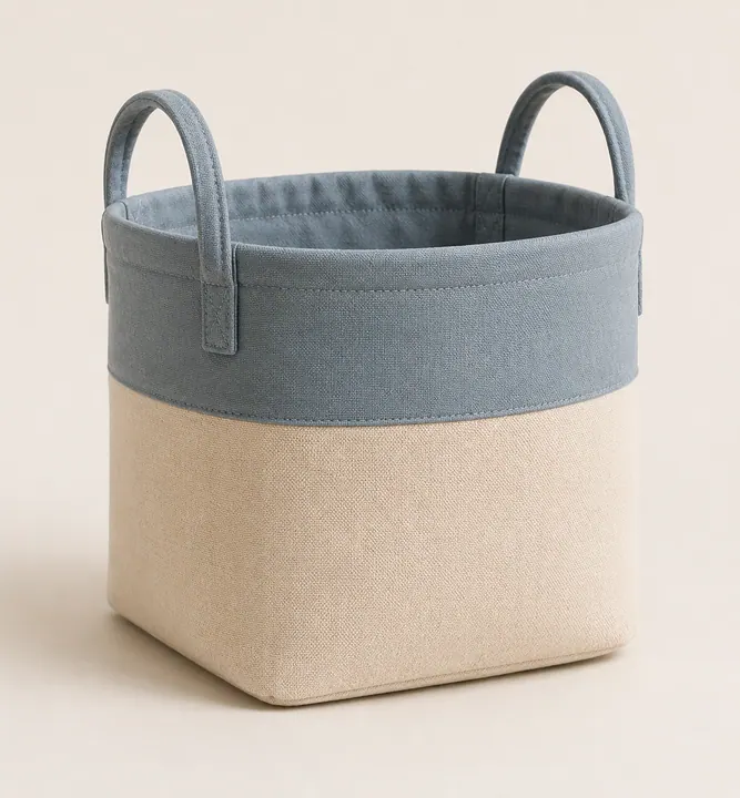 Storage Basket by Nexova International, photo 4