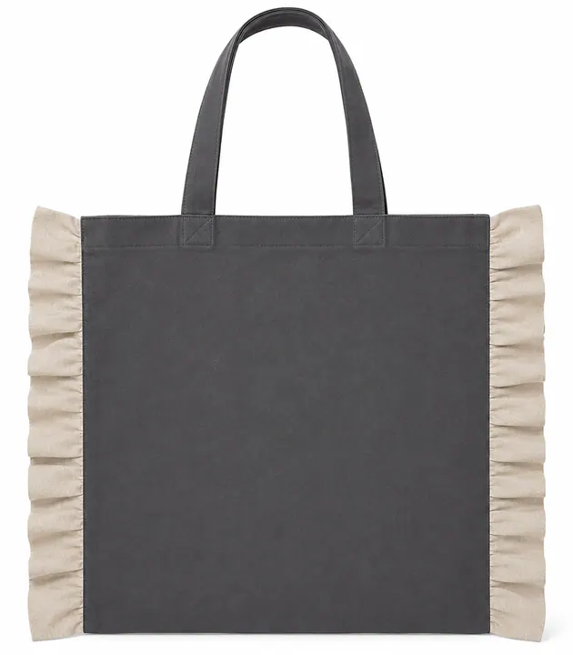 Tote Bag by Nexova International, photo 10