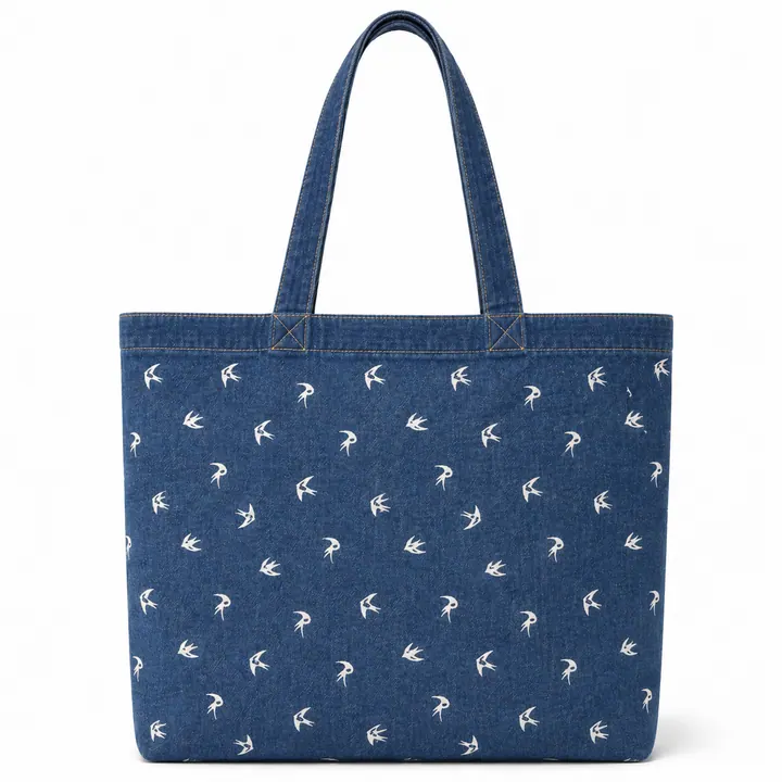 Tote Bag by Nexova International, photo 2