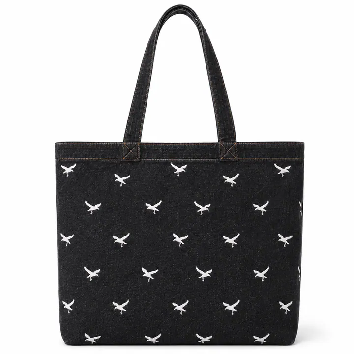 Tote Bag by Nexova International, photo 3