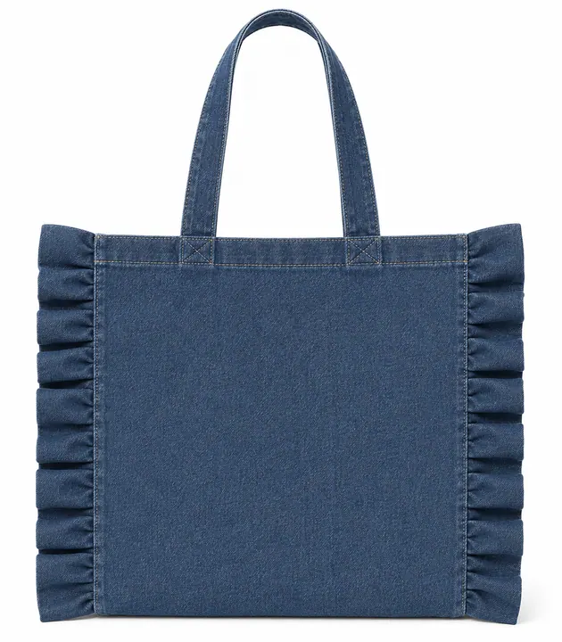 Tote Bag by Nexova International, photo 4