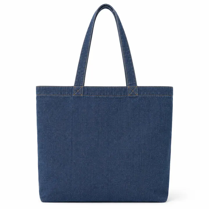 Tote Bag by Nexova International, photo 5