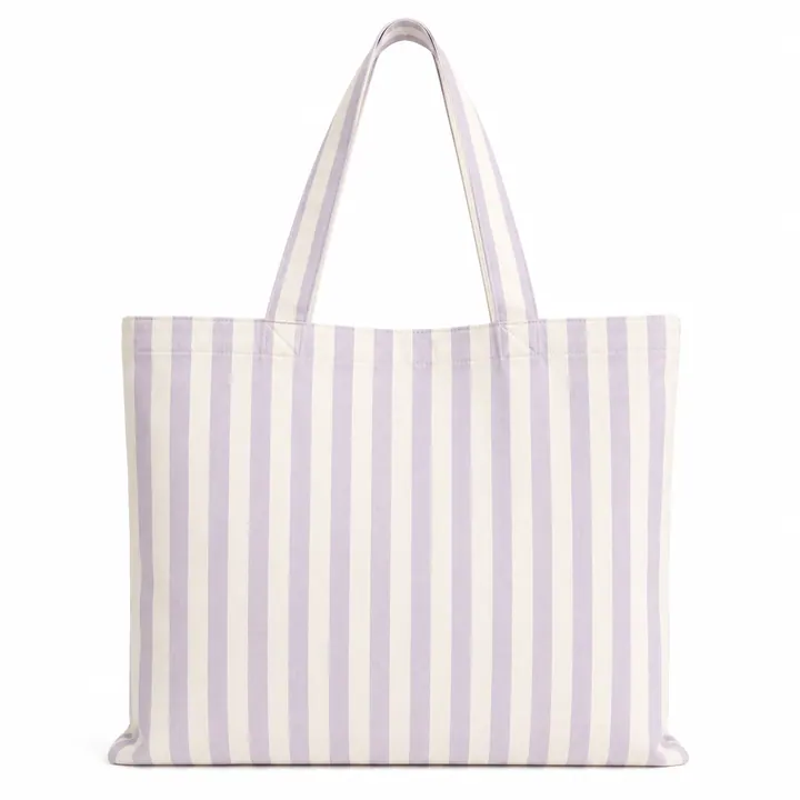 Tote Bag by Nexova International, photo 6