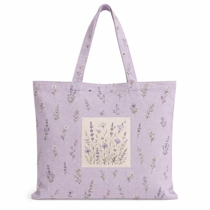 Tote Bag by Nexova International, photo 7