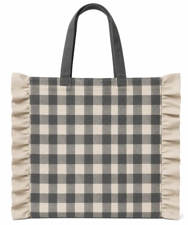 Tote Bag by Nexova International, photo 8