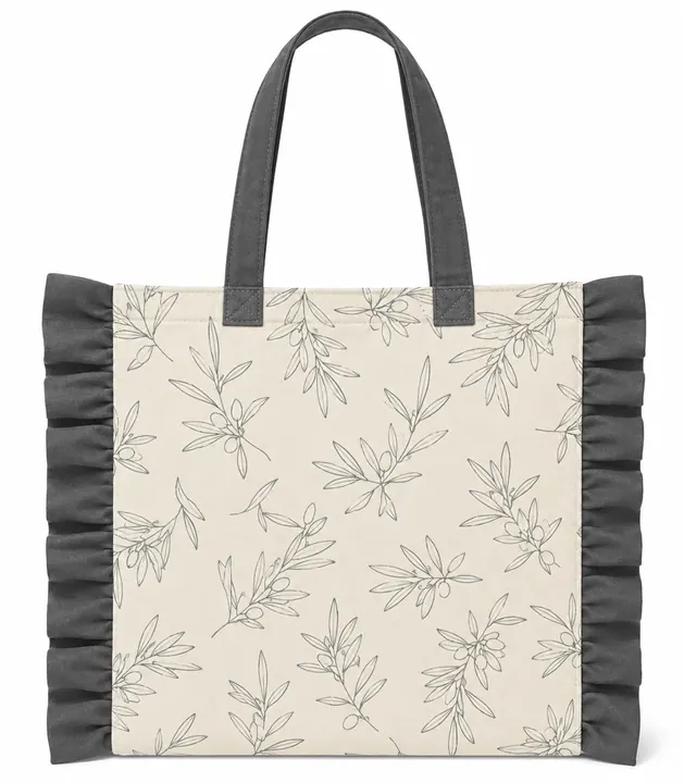 Tote Bag by Nexova International, photo 9