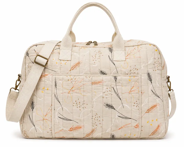 Travel Bag by Nexova International, photo 2
