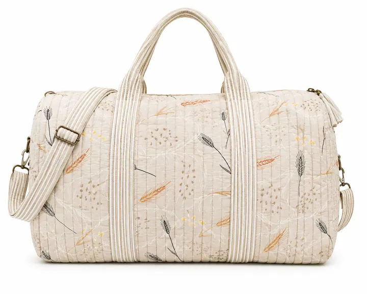 Travel Bag by Nexova International, photo 3