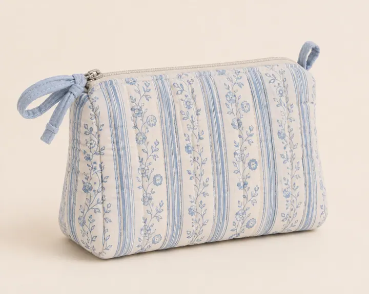 Travel Pouch by Nexova International, photo 2